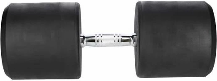 Hantel HMS për fitnes, 10kg