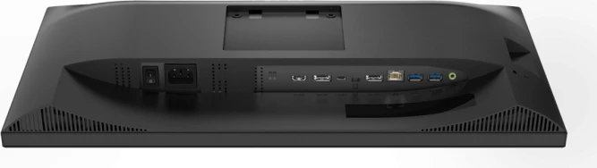 Monitor AOC 24P3CV 23.8\" IPS FHD 100Hz USB-C 65W, i zi