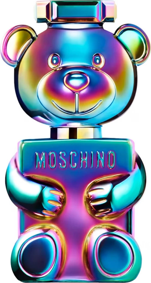 Eau de Parfum Moschino Toy 2 Pearl 30ml