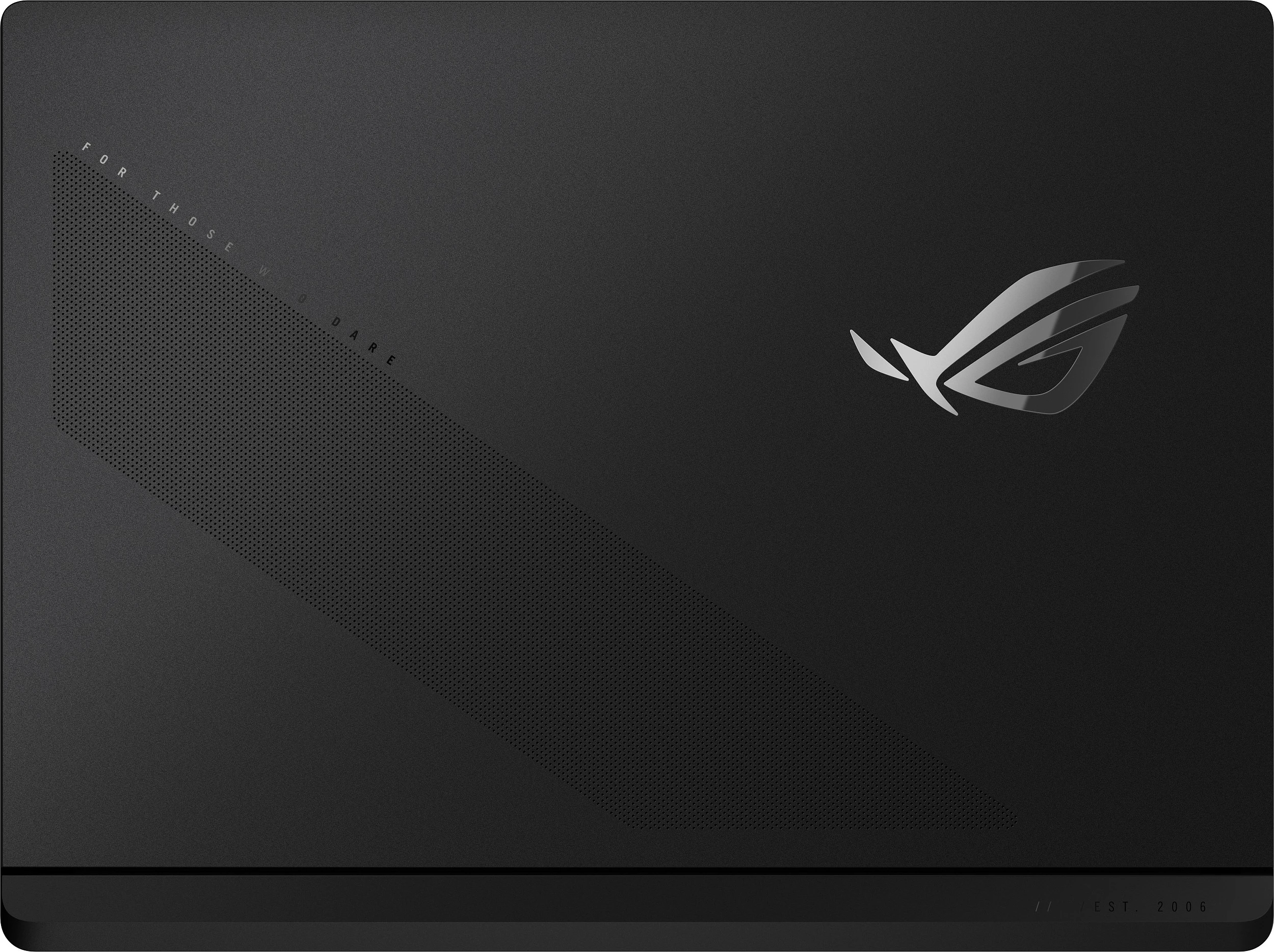 Laptop gaming ASUS ROG Strix SCAR 18 G835LX-SA002W, Core Ultra 9 275HX, 32GB RAM Memorje, 1TB SSD, GeForce RTX 5090 24GB, 18" 2560x1600, Off Black