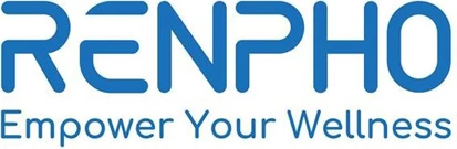 Peshore smart analizë trupi, Renpho, Elis Nova PEU-R-A031, e zezë