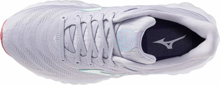 Atlete për femra Mizuno, rozë