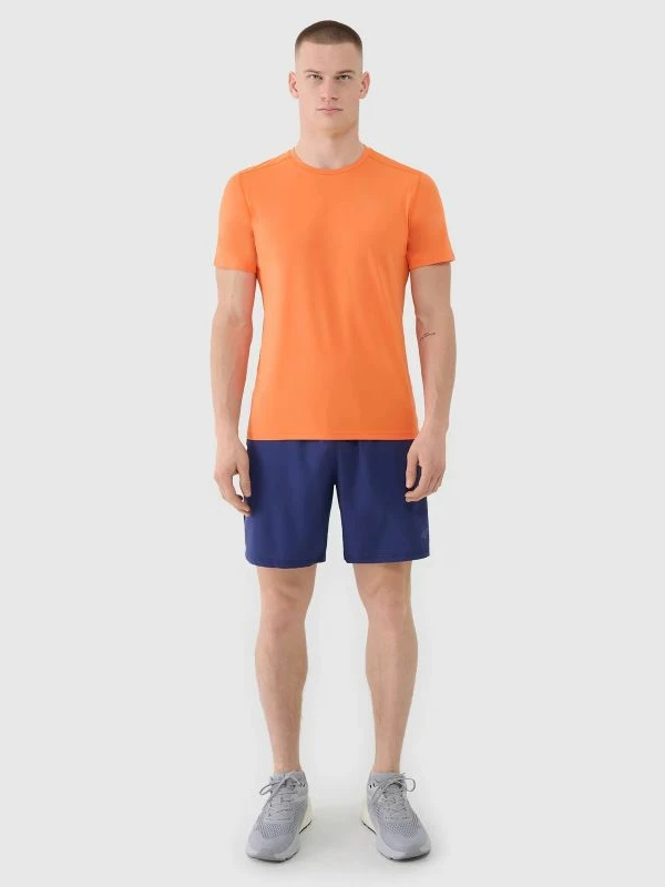 Maicë për meshkuj 4f, quick-dry