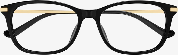Korniza optike Gucci GG1902OA-001 54