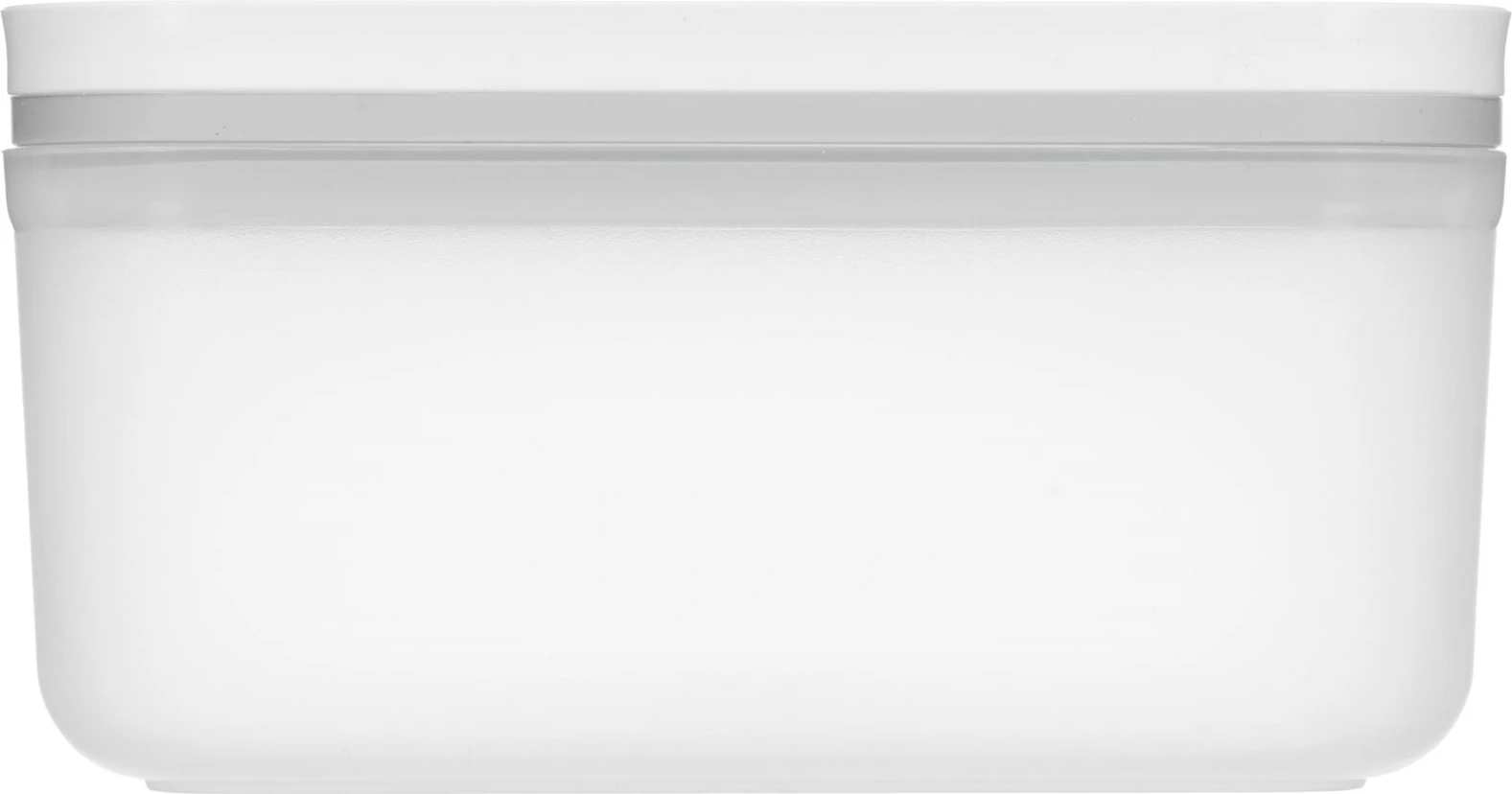 Kuti qelqi me vakuum Zwilling Fresh & Save, 2L