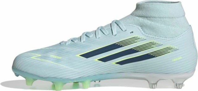 Këpucë Hikvision JR8998