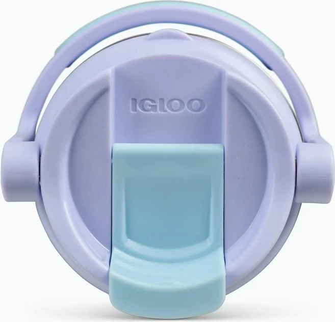 Gote Termike Inox 473ml Vjollce