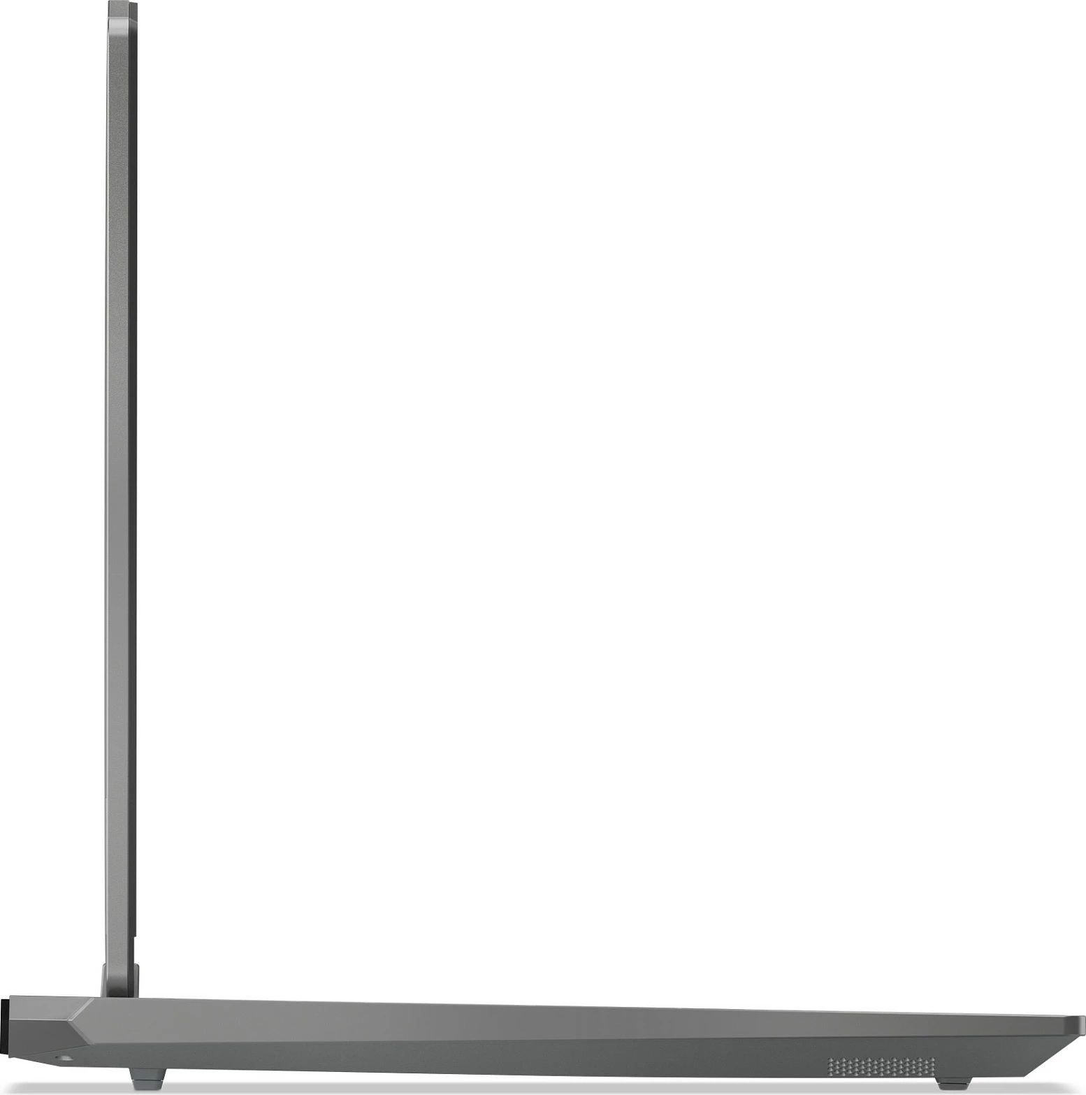 Kompjuter laptop Lenovo LOQ 15AHP10, 15.6" FHD, R7-250, 16GB RAM, 1TB SSD, RTX 5060, Win11 Home, Luna Grey
