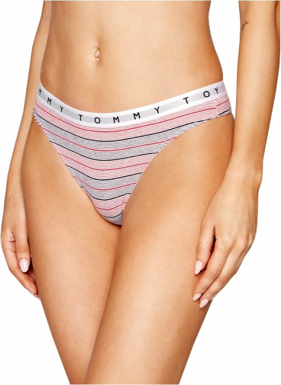 Të brendshme femra Tommy Hilfiger, model UW0UW02521