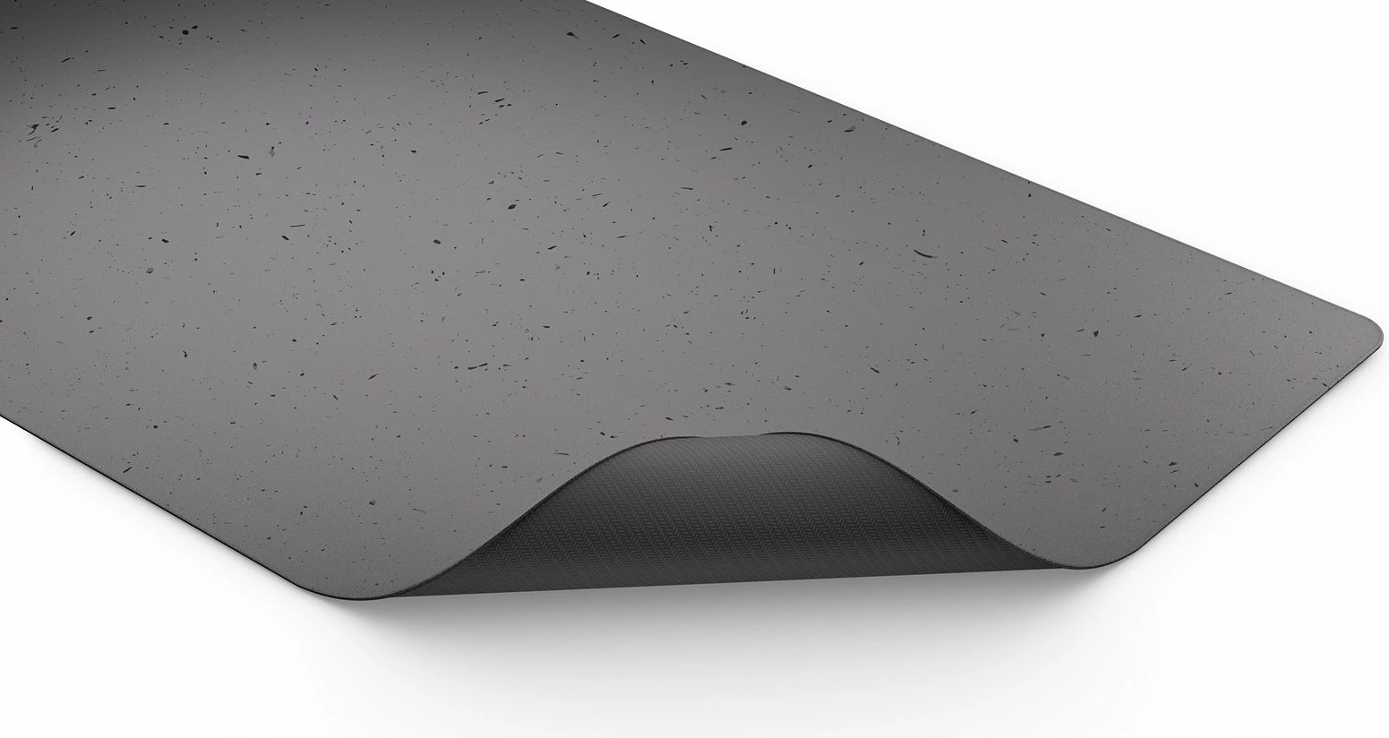 Mauspad Endorfy Stoneflow XL EY6B020 900x400mm 3mm Gri