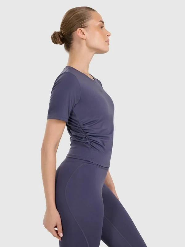 Maicë yoga për femra 4f [Madhësia: XS]