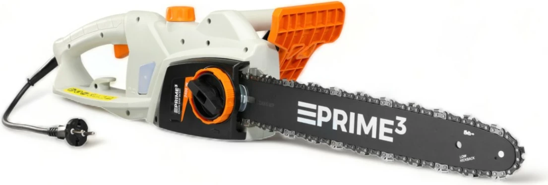 Sharrë PRIME3 GCS41