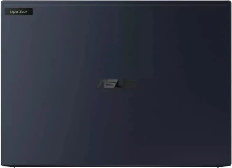 Laptop ASUS ExpertBook B5 B5404CMA-Q50339X, 14", 16 GB RAM, 512 GB SSD, Wi-Fi 6