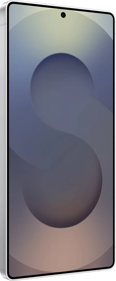 Celular Samsung Galaxy S25 Ultra, 6.9", 12+512GB, titanium silverblue