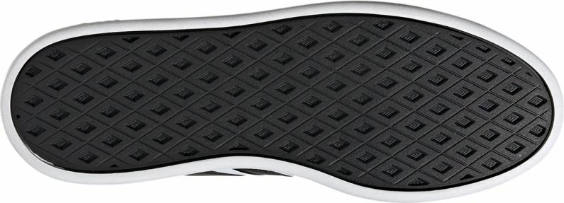Atlete adidas, të bardha [Madhësia: 40 2/3]