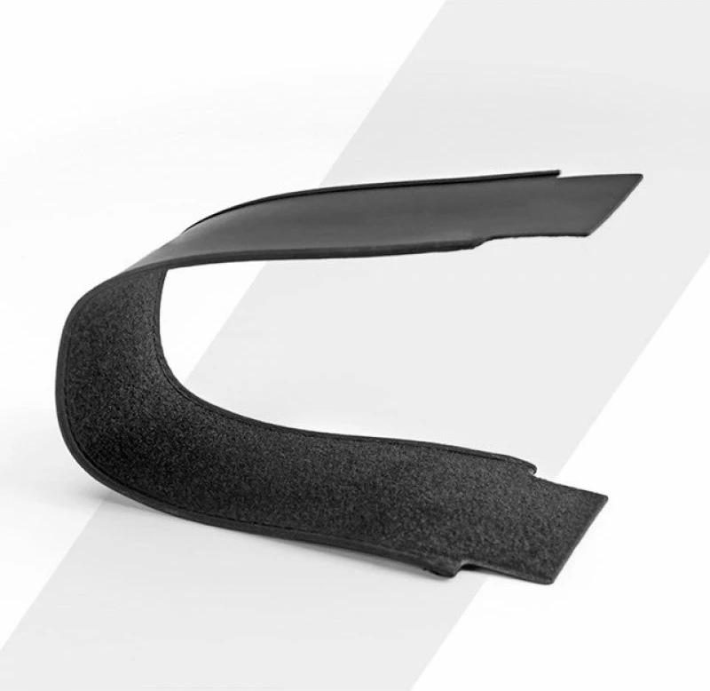 Çantë biçiklete Rockbros AS-043, e zezë