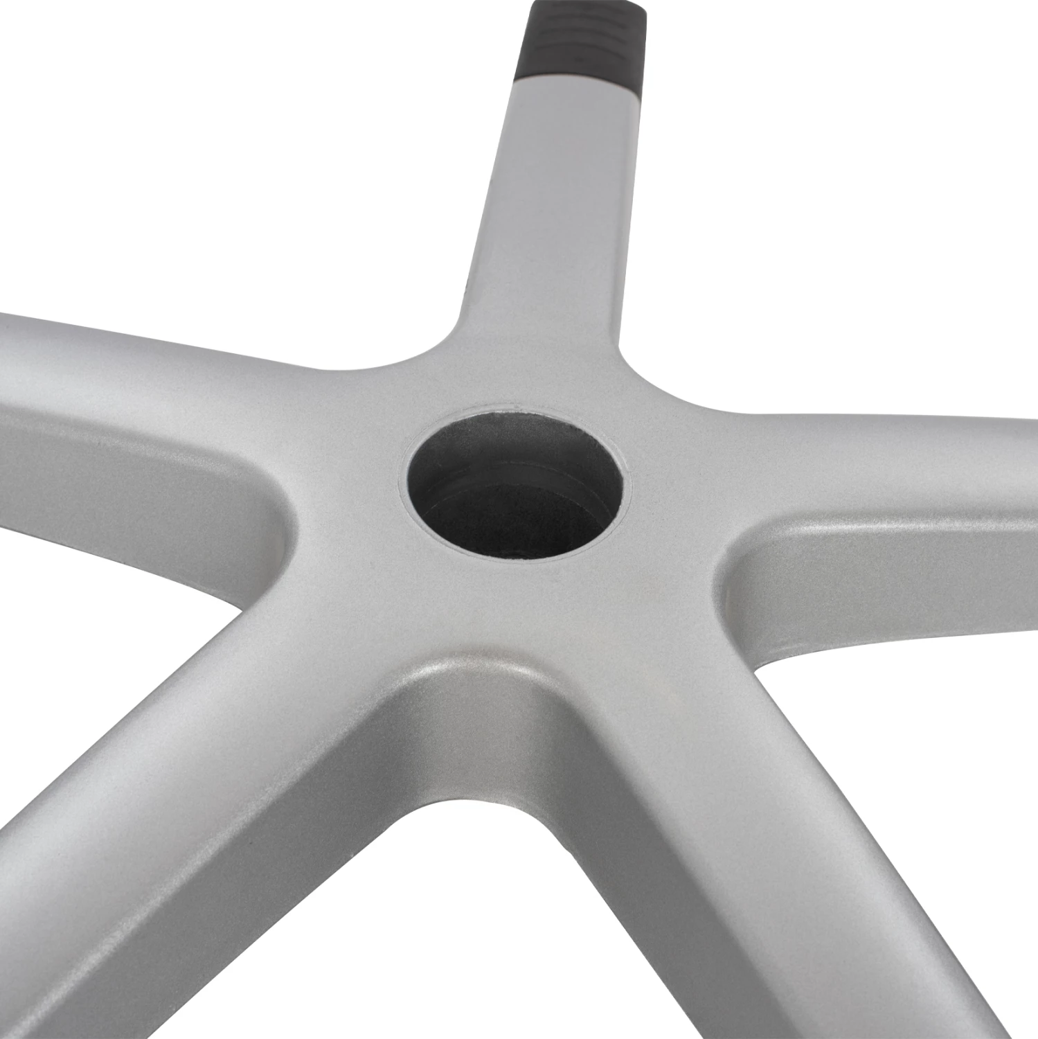 Pjesë rezervë 'yje' bazë për karrige FB91091