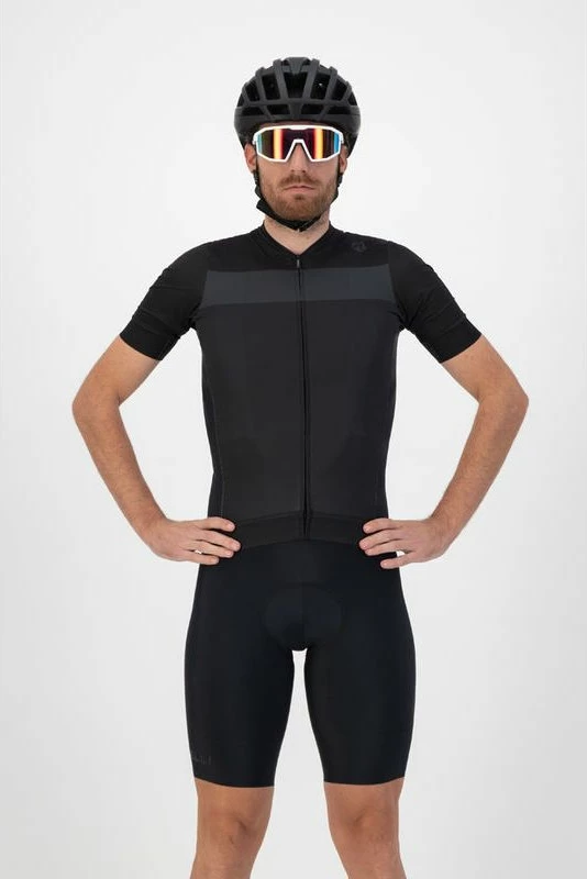 Syze sportive Yakimasport, të bardha