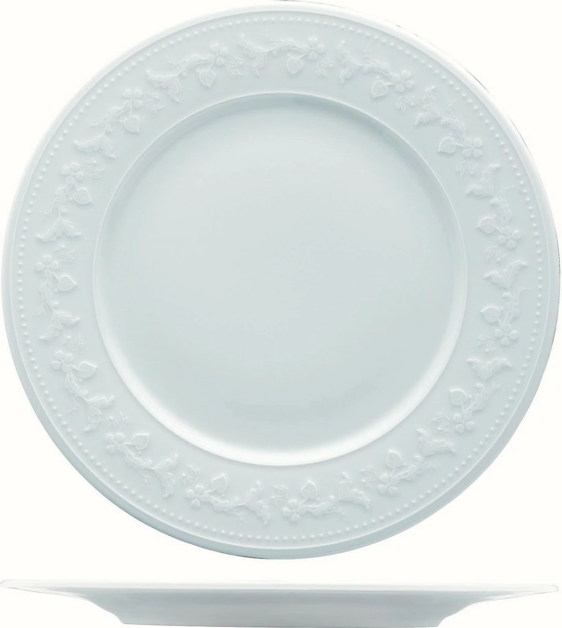 Set enësh për drekë (24 copë), Hermia, SV24Y200