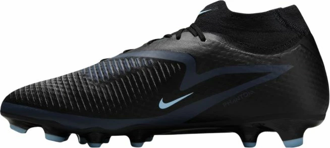 Atlete futbolli Nike Phantom 6 High Academy FG/MG HQ2278 003
