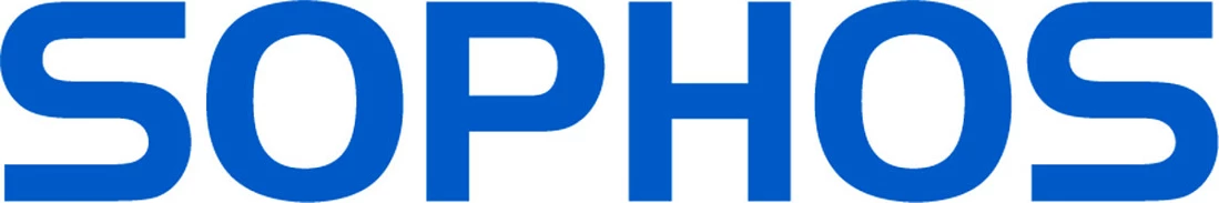 Modul rrjeti Sophos Flexi Port 2x 40GbE QSFP+ për XGS 5500/6500/7500/8500