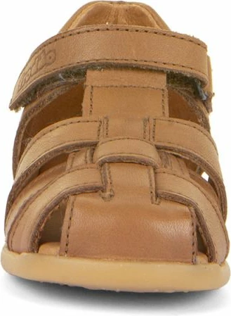 Sandale fëmijësh Froddo DAREN G2150199-1 [Madhësia: 27]