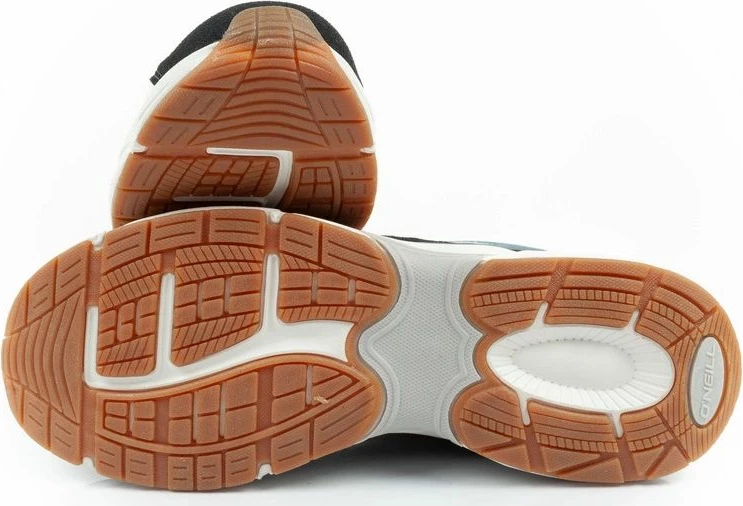 Atlete meshkuj O'Neill Montauk