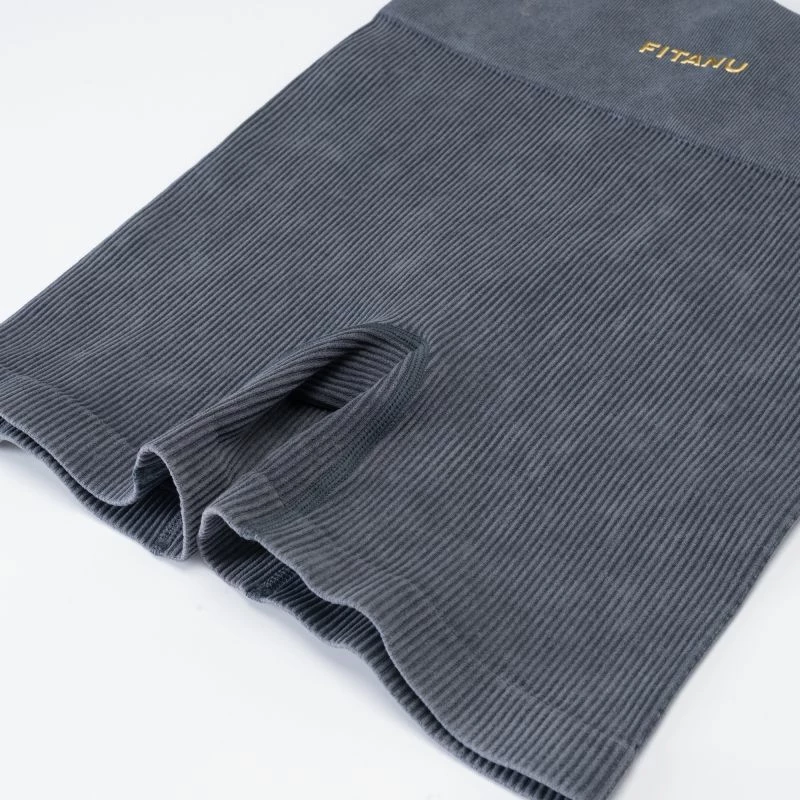 Hellonka për femra Fitanu