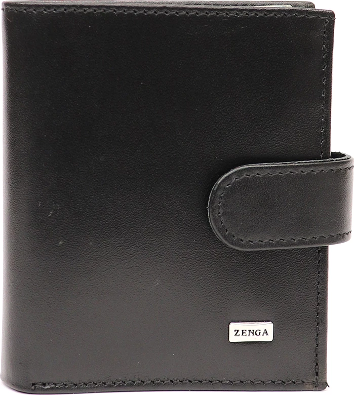 Kuleta Zenga 124-01P