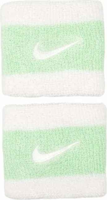 Shirit dore Nike, të bardha dhe të gjelbra