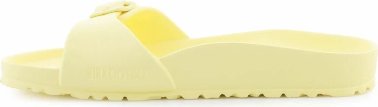 Sandale Birkenstock Madrid EVA 1030694, Popcorn