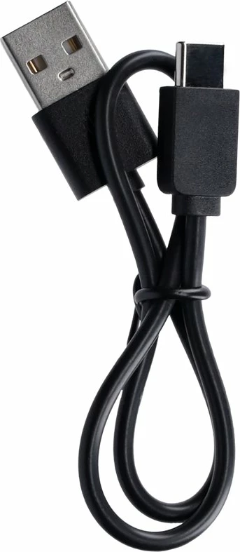 Kamerë survejimi Rollei 40536 4K/48MP, night vision, Wi‑Fi, IP66, me panel solar, kamuflazh