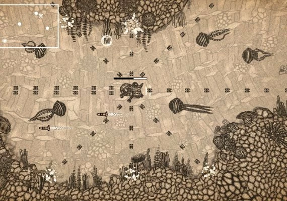 Earth Atlantis EN/DE/FR/IT/JA/KO/ES Global