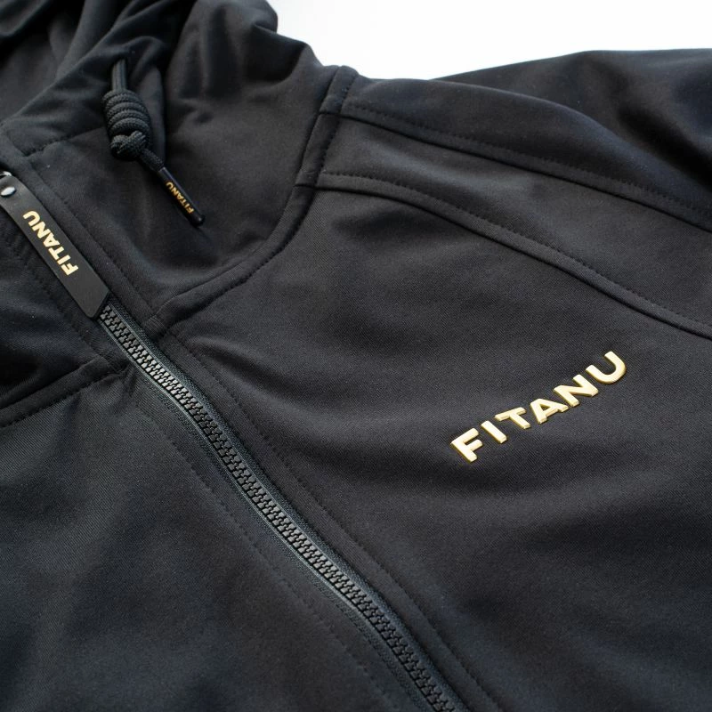 Duks për femra Fitanu FIZA W