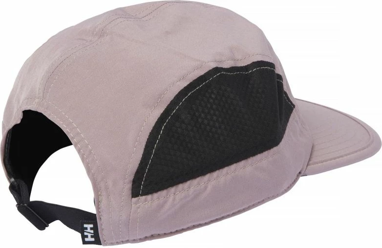 Kapelë Helly Hansen unisex, vjollcë