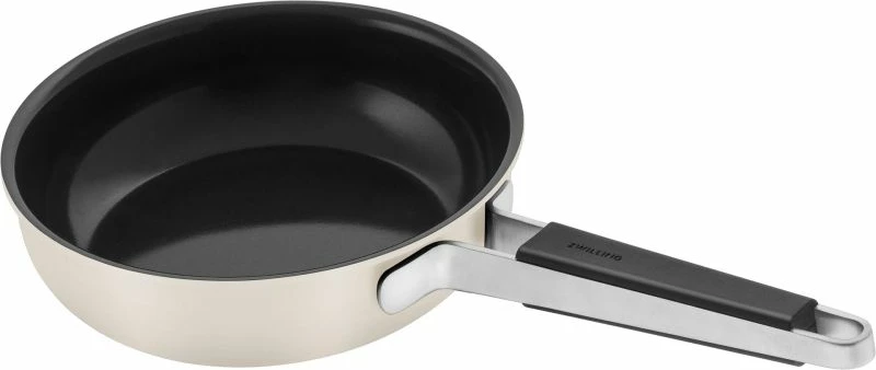 Tigan i cekët ZWILLING PURE 20 cm