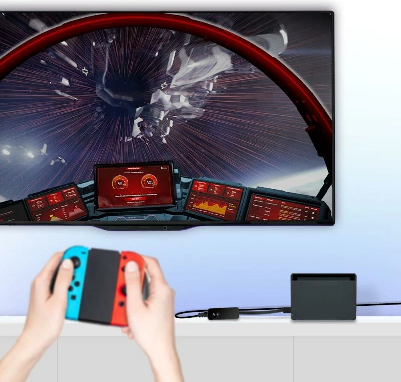 adapter rrjeti USB 3.0 në RJ45 Gigabit, TP-Link UE306, 1000 Mbps, Plug & Play, i zi