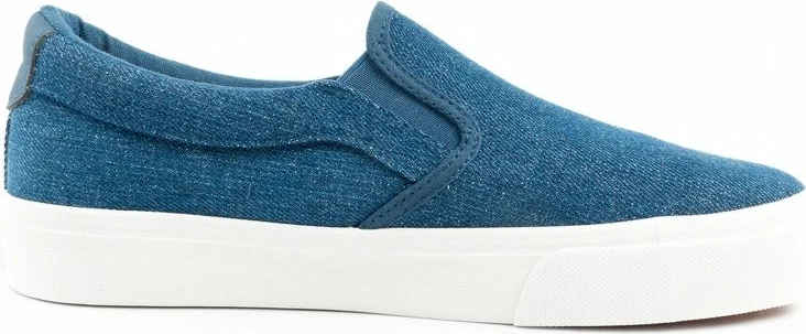 Atlete për meshkuj Lee Cooper