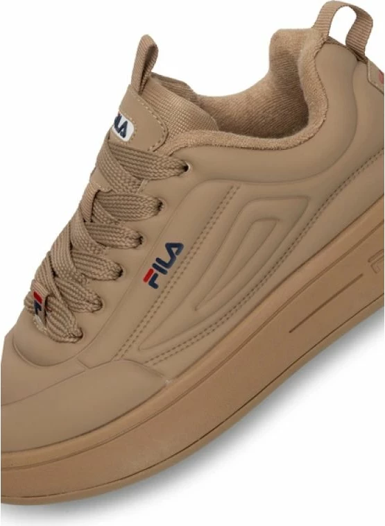 Atlete për femra Fila, bezhë