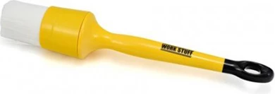 Brusha per Detailing Albino 40 380486