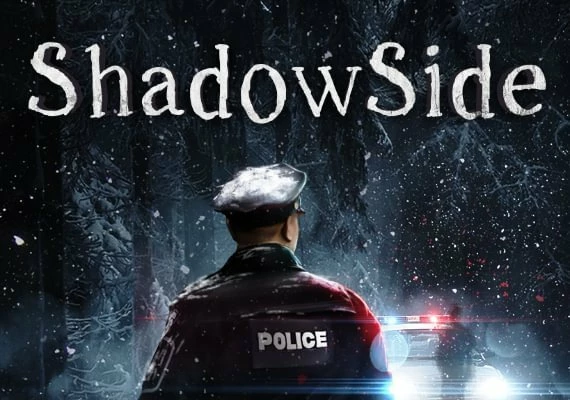 ShadowSide EN/PT/RU Global