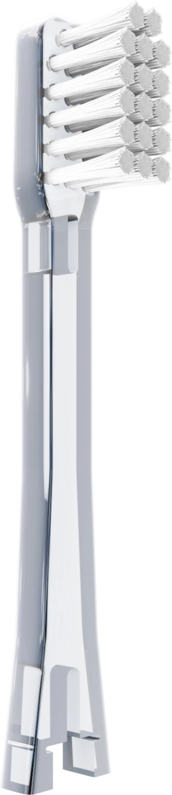 Petsie replacement heads - Kokat zëvendësuese të furçave Petsie