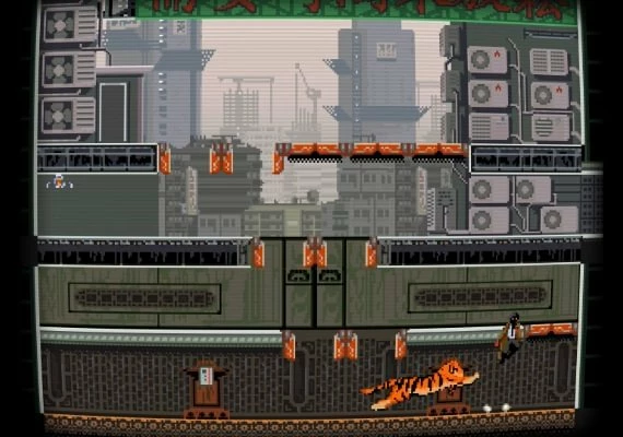 Master Spy Deluxe Edition EN Global