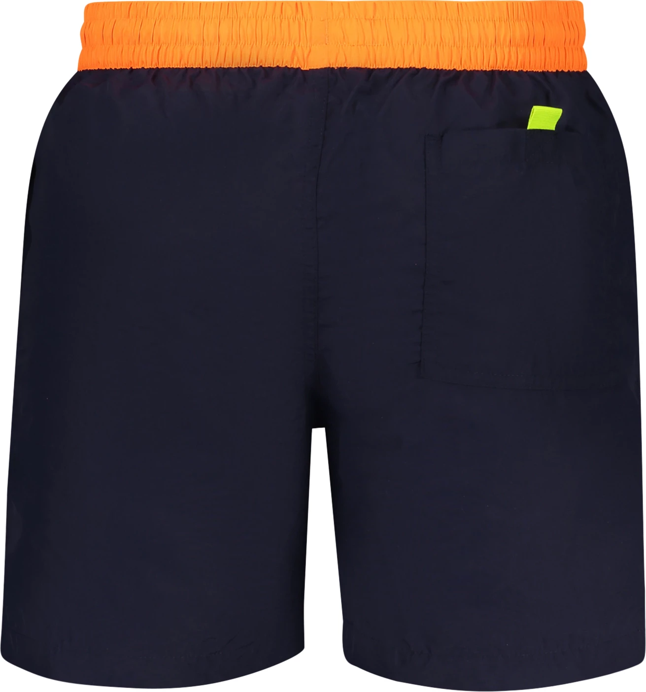 Të poshtme noti NORWAY 1963 meshkuj, të kaltërta