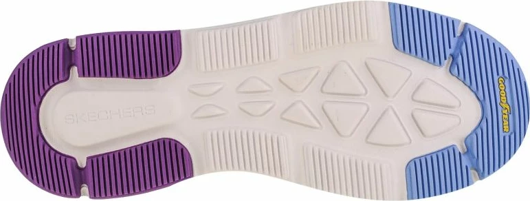 Atlete Skechers femra, të zeza [Madhësia: 37.5]