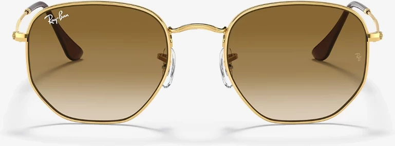 Syze dielli Ray-Ban RB3548 001/51 54