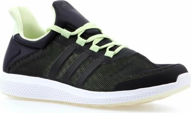 Atlete për femra adidas, të zeza [Madhësia: 36]