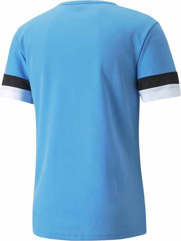 Maicë Puma për meshkuj, blu