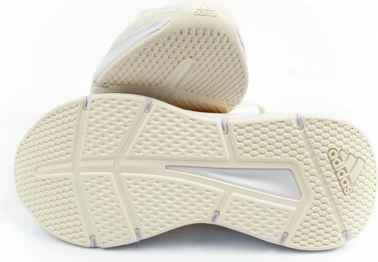 Atlete për femra adidas Galaxy 6, për vrapim [Madhësia: 38]