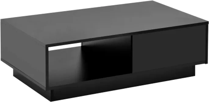 Tavolinë kafeje Zio